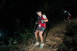 BIB: 
                            <button type="button" onclick="openModal(28151790)" class="btn btn-primary btn-sm float-right btn-popup" data-toggle="modal" data-target=".modal-high-quality">
                        <i class="fas fa-shopping-cart"></i> Add to Cart
                    </button>
                                            <button type="button" onclick="isThisMe(28151790, true)" class="btn btn-success btn-sm float-right btn-popup btn-isme hidden" data-toggle="tooltip" data-placement="bottom" title="นี่คือรูปของคุณใช่ไหม คลิกที่นี่เพื่อเอาเข้าอัลบั้ม">
                        <i class="fas fa-plus"></i> Add to album
                    </button>
                    <button type="button" onclick="isThisMe(28151790, false)" class="btn btn-warning btn-sm float-right btn-popup btn-isnotme hidden">
                        <i class="fas fa-ban"></i> Remove from album
                    </button>